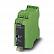 2708562 Конвертеры FO PSI-MOS-RS485W2/FO1300 E