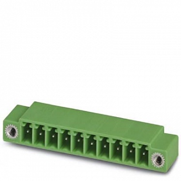 1896967 Базовая планка EMC 1,5/ 4-GF-3,81 1896967 Базовая планка EMC 1,5/ 4-GF-3,81