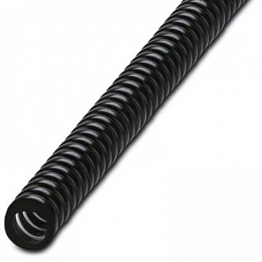 3240869 Защитный шланг WP-STEEL PVC C 17