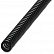 3240869 Защитный шланг WP-STEEL PVC C 17