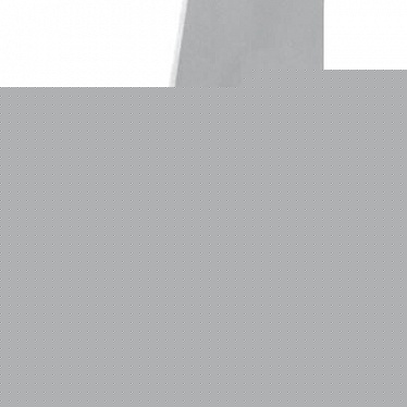 0710219 Базовая планка DFK-MSTB 2,5/ 6-GF-5,08