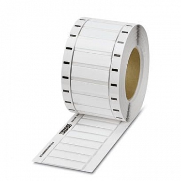 0833232 Усадочный кембрик WMS-2 HF 9,5 (60X16)RL CUS