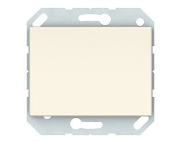 4779101211290 Выключатель P110-010-02/XPiv, упак (10 шт)