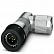 1021816 Коннектор SACC-P12MR-5CT-CM SH