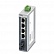 2891028 Промышленный коммутатор FL SWITCH SFNB 4TX/FX ST