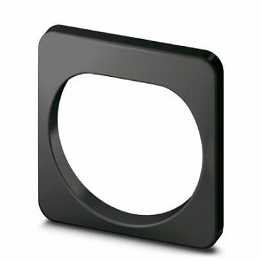 1405218 Монтажная рама EV-T2SF