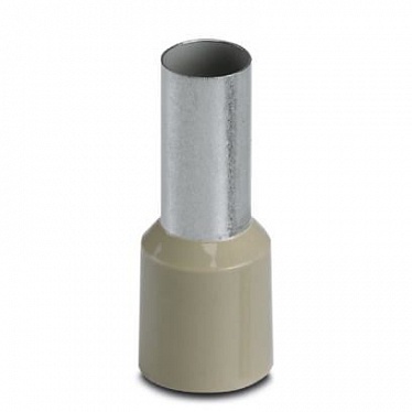 3201071 Наконечник AI 35   -16 BE, упак (50 шт)