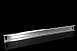 8617820 Направляющие для оборудования VX, 48х26, 1000мм (2 шт)