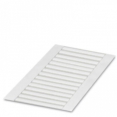 0833208 Усадочный кембрик WMS-2 HF 2,4 (15X4)RL CUS