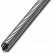 3240687 Защитный шланг WP-STEEL S 14