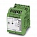 2866598 Источник бесперебойного питания MINI-DC-UPS/12DC/4