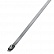 3240723 Кабельная стяжка WT-STEEL S 4,6X838, упак (100 шт)