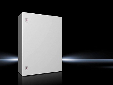 1058000 Щит распределительный AX 600x800x250 мм