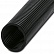 3241089 Защитный шланг WP-PA HF 42,5 BK