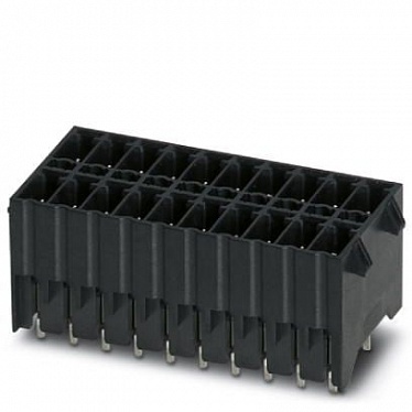 1952623 Базовая планка MCDNV 1,5/14-G1-3,5 RNP14THR