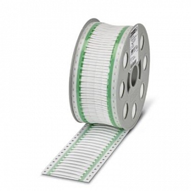 0800396 Усадочный кембрик WMS 2,4 (15X4)RXL