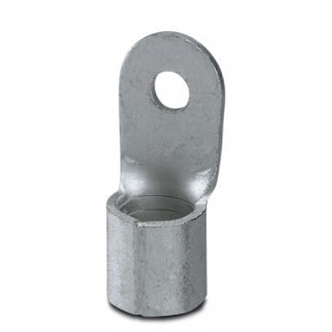 3240128 Кольцевой кабельный наконечник C-RC 150/M10 DIN