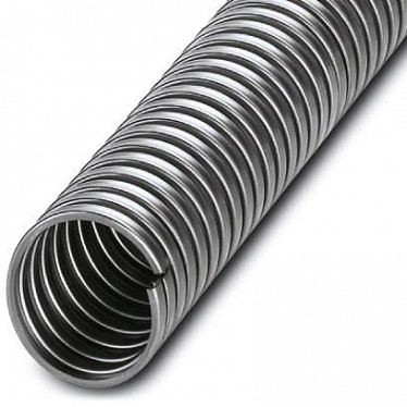 3240689 Защитный шланг WP-STEEL S 36