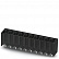 1707010 Клеммник базовый MCV 1,5/ 3-G-3,81 P14 THR, упак (50 шт)