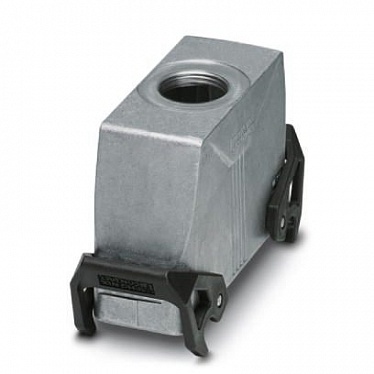 1412769 Корпус HC-STA-B24-HHWD-1TTM32-EL-AL