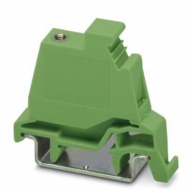 1850000 Вилка PCVK 4-7,62-F, упак (50 шт) 1850000 Вилка PCVK 4-7,62-F, упак (50 шт)