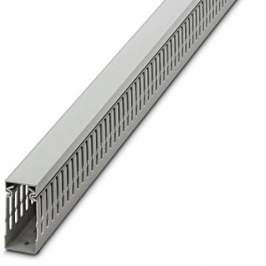 3240345 Кабельный канал CD-HF 30X60 3240345 Кабельный канал CD-HF 30X60