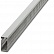 3240345 Кабельный канал CD-HF 30X60