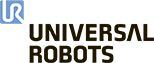 Universal Robots